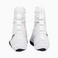 Boxerské boty Nike HyperKo 3 white/black 4