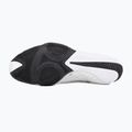 Boxerské boty Nike HyperKo 3 white/black 5