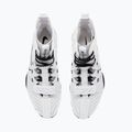 Boxerské boty Nike HyperKo 3 white/black 6