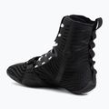 Boxerské boty Nike HyperKo 3 black/white 3