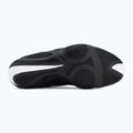 Boxerské boty Nike HyperKo 3 black/white 4