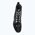 Boxerské boty Nike HyperKo 3 black/white 5