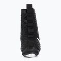 Boxerské boty Nike HyperKo 3 black/white 6
