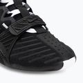 Boxerské boty Nike HyperKo 3 black/white 7