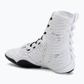 Boxerské boty Nike HyperKo 3 white/black 3