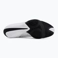 Boxerské boty Nike HyperKo 3 white/black 4