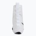 Boxerské boty Nike HyperKo 3 white/black 6