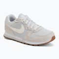 Dámské boty Nike MD Runner 2 photon dust/white/gum med brown/sail
