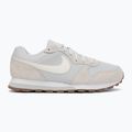 Dámské boty Nike MD Runner 2 photon dust/white/gum med brown/sail 2