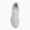 Dámské boty Nike MD Runner 2 photon dust/white/gum med brown/sail 5