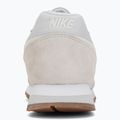 Dámské boty Nike MD Runner 2 photon dust/white/gum med brown/sail 6