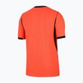 Pánské fotbalové tričko Nike Netherlands 2026/27 Match Home hyper crimson/black 8