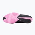 Boxerské boty Nike HyperKo 3 black/light magenta 5