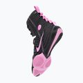 Boxerské boty Nike HyperKo 3 black/light magenta 8