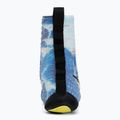 Boxerské boty Nike HyperKo 3 SE photo blue/sonic yellow 6
