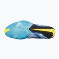 Boxerské boty Nike HyperKo 3 SE photo blue/sonic yellow 5