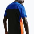 Pánský fotbalový dres Nike Inter Milan Match SE hyper blue/black/safety orange 6