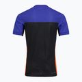 Pánský fotbalový dres Nike Inter Milan Match SE hyper blue/black/safety orange 8