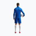 Pánské fotbalové šortky Nike FFF Strike game royal/metallic copper 3
