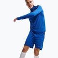 Pánské fotbalové šortky Nike FFF Strike game royal/metallic copper 4