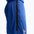 Pánské fotbalové šortky Nike FFF Strike game royal/metallic copper 6