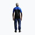 Pánský fotbalový dres Nike Inter Milan Stadium SE hyper blue/black/safety orange 3