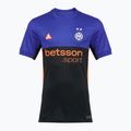 Pánský fotbalový dres Nike Inter Milan Stadium SE hyper blue/black/safety orange 5