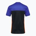 Pánský fotbalový dres Nike Inter Milan Stadium SE hyper blue/black/safety orange 6