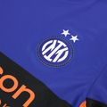 Pánský fotbalový dres Nike Inter Milan Stadium SE hyper blue/black/safety orange 7