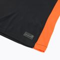 Pánský fotbalový dres Nike Inter Milan Stadium SE hyper blue/black/safety orange 8