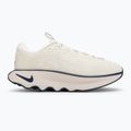 Dámské boty Nike Motiva sail/coconut milk/midnight navy 2