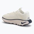 Dámské boty Nike Motiva sail/coconut milk/midnight navy 3