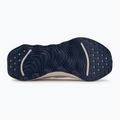 Dámské boty Nike Motiva sail/coconut milk/midnight navy 4