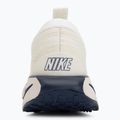 Dámské boty Nike Motiva sail/coconut milk/midnight navy 6