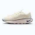 Dámské boty Nike Motiva sail/coconut milk/midnight navy 2