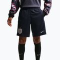 Pánské fotbalové šortky Nike England Strike obsidian/work blue/white