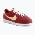 Dámské tenisky Nike Cortez team crimson/white/ice peach