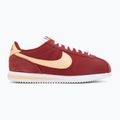 Dámské tenisky Nike Cortez team crimson/white/ice peach 2