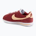 Dámské tenisky Nike Cortez team crimson/white/ice peach 3