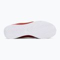 Dámské tenisky Nike Cortez team crimson/white/ice peach 4