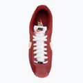 Dámské tenisky Nike Cortez team crimson/white/ice peach 5