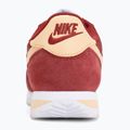Dámské tenisky Nike Cortez team crimson/white/ice peach 6