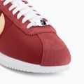 Dámské tenisky Nike Cortez team crimson/white/ice peach 7