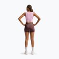 Dámský sportovní top Nike Pro Dri-Fit pink foam/white 2