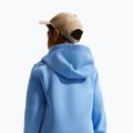 Dětská mikina Nike Sportswear Club Fleece university blue/white 5