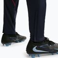 Pánské fotbalové kalhoty Nike England Strike obsidian/work blue/white 6
