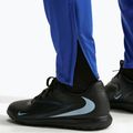 Pánské fotbalové kalhoty Nike FFF Strike game royal/metallic copper 6