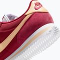 Dámské tenisky Nike Cortez team crimson/white/ice peach 9