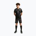 Dětské brankářské trenýrky Nike FFF 2026/27 Stadium Goalkeeper black/medium ash/monarch/igloo 2