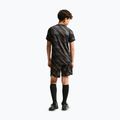 Dětské brankářské trenýrky Nike FFF 2026/27 Stadium Goalkeeper black/medium ash/monarch/igloo 3